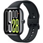 Xiaomi Redmi Watch 5 Negro Obsidiana